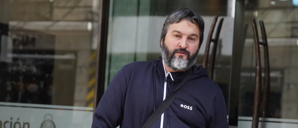 La relaci&oacute;n del due&ntilde;o del laboratorio del fentanilo con el "rey de la efedrina"