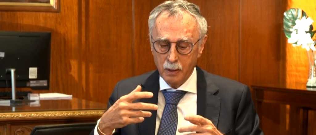 Fentanilo: la justicia sacó al Ministerio de Salud como querellante