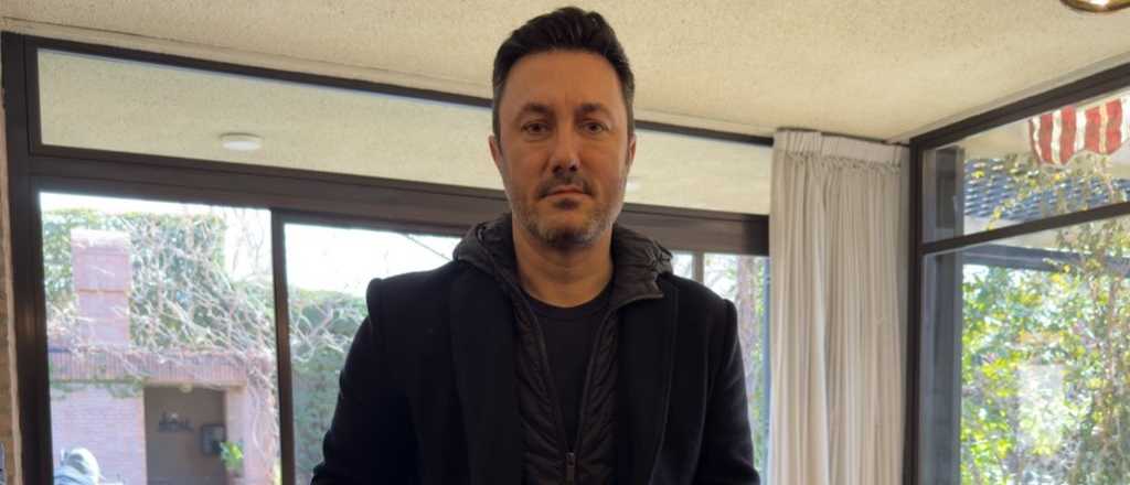 El mensaje de Petri: "La pelea es contra los K y los adictos al Estado populista"