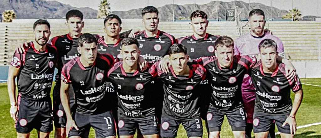 Huracán recibe a Círculo Deportivo para meterse de lleno en la pelea
