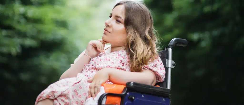 &iquest;Qu&eacute; es la atrofia muscular espinal y qui&eacute;nes la padecen?