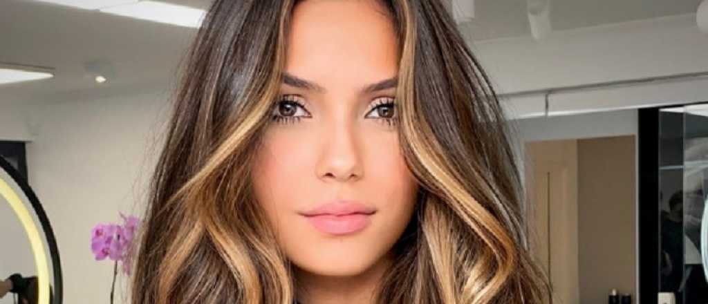 Estos son los colores que rejuvenecen