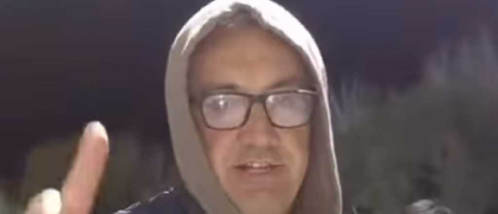 As&iacute; reaccionaron los hinchas de la Lepra tras la derrota ante Boca