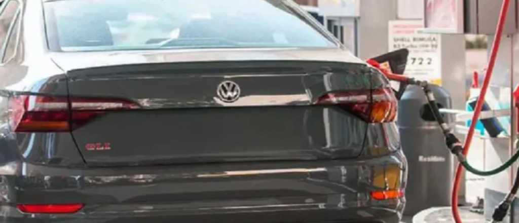 Cuáles son los autos "natalia natalia" y por qué dejarán de serlo