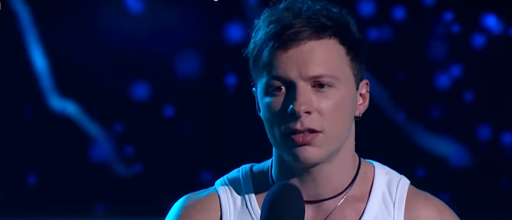 Lali Espósito tomó una decisión y Mendoza se quedó "sin voz"