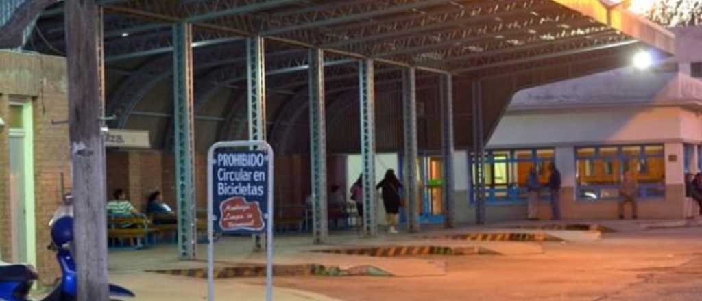 La Terminal de Alvear dejar&aacute; de estar en el centro: la trasladar&aacute;n a Ruta 188