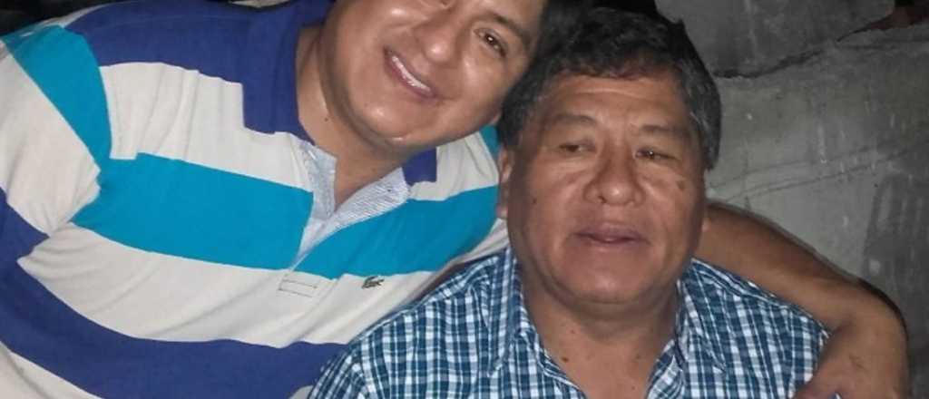 Los autos de alta gama de narcos jujeños que operaban en Mendoza