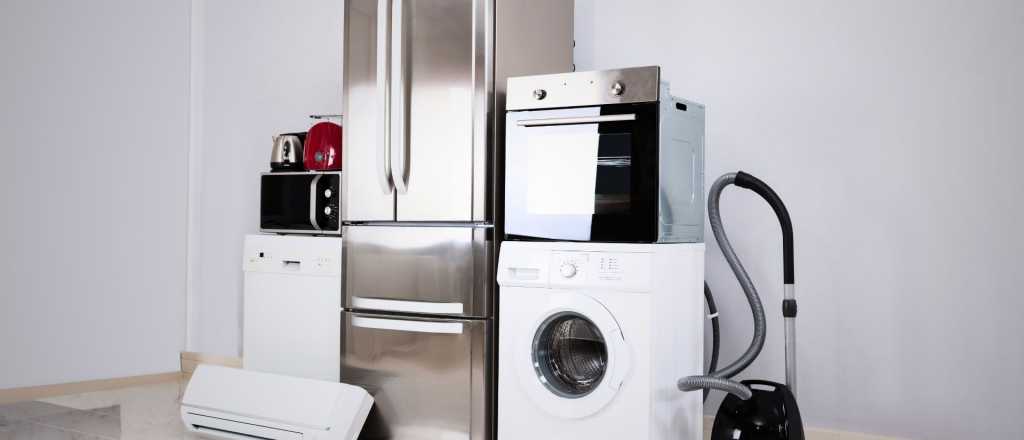 Claves para reducir el consumo eléctrico en casa y ahorrar en la factura