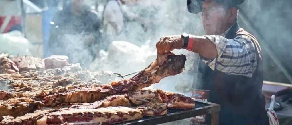 El secreto de los asadores que puede cambiar tu asado