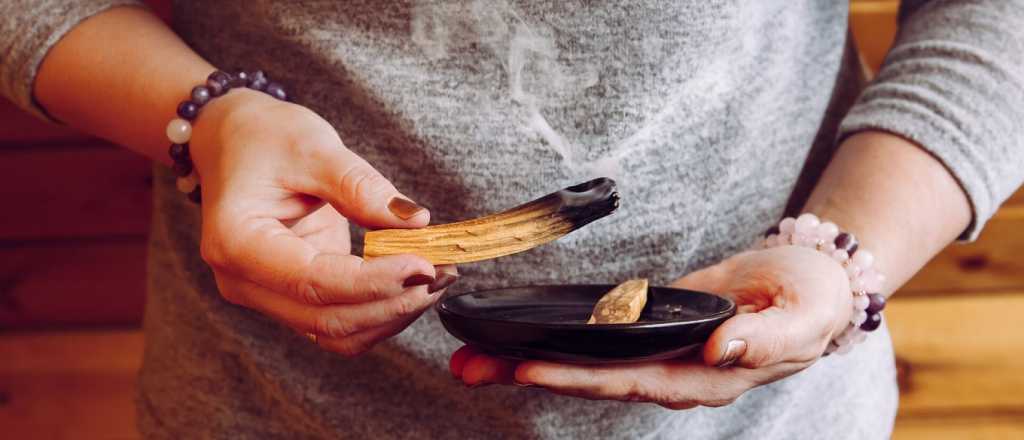 Feng Shui en invierno: c&oacute;mo renovar la energ&iacute;a y atraer prosperidad en casa