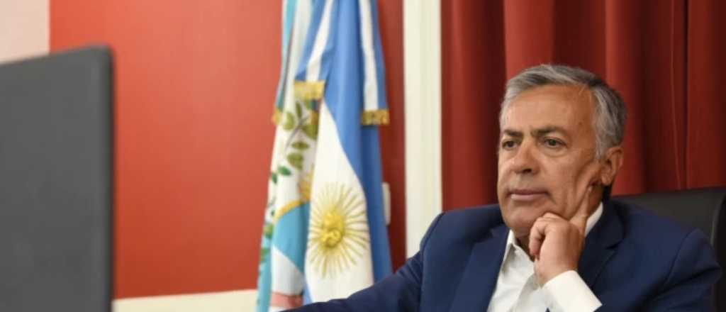 El Gobierno habilitó compras estatales por marketplace y pagos online