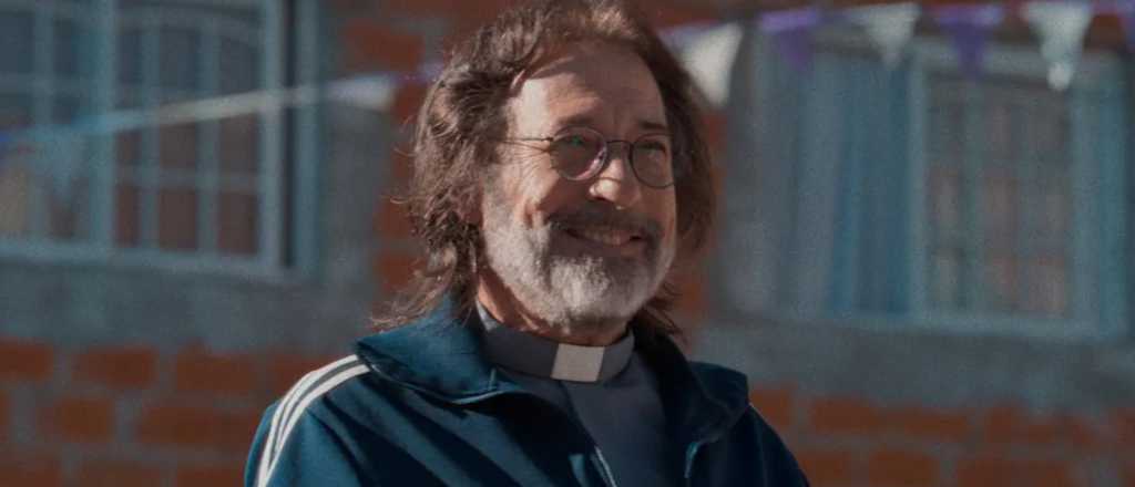 Insólito: el titular del INCAA defendió Homo Argentum, pero aún no la vio