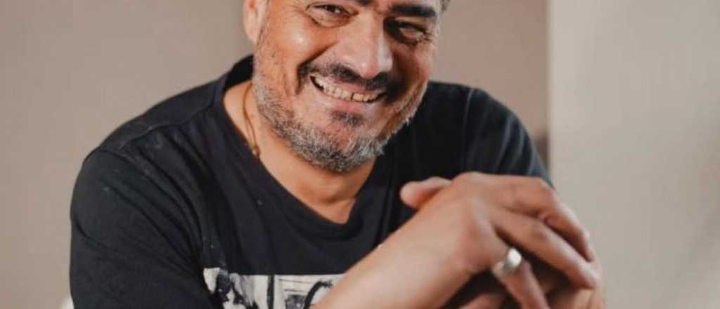 Marcelo Arce en Radio Post: el an&aacute;lisis pol&iacute;tico de cara a las elecciones