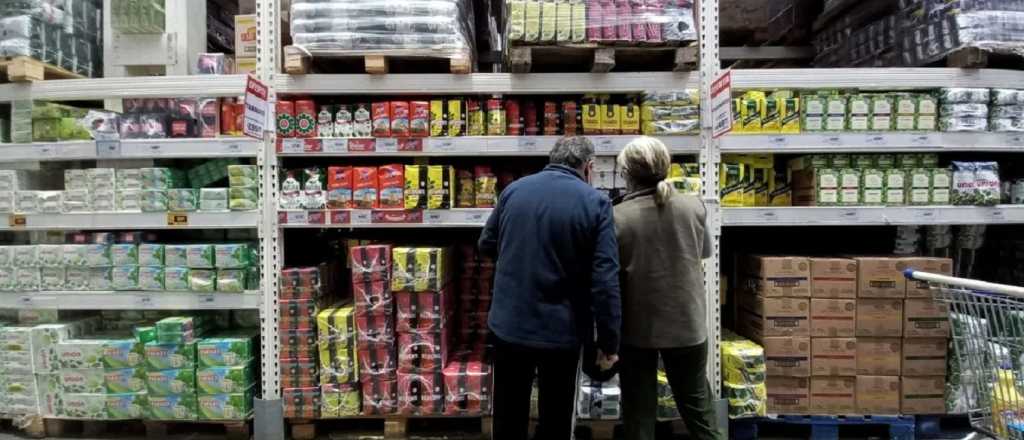 Vuelven los "Beneficios Anses" con descuentos para jubilados