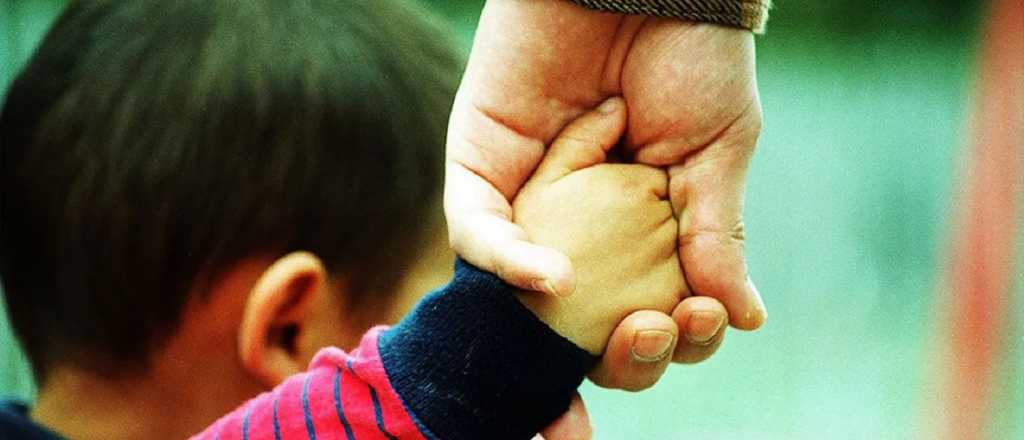 No ir a la cancha o leer El Principito: las "condenas" a deudores de alimentos