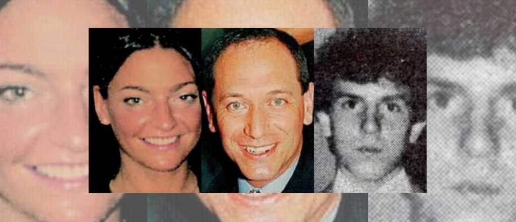 Crímenes sin prescripción: la reforma que proponen desde Mendoza