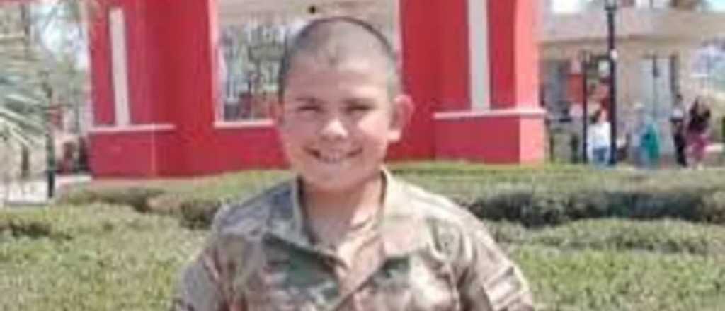 Arrancó el juicio contra una mujer acusada de asesinar a su hijo de 11 años