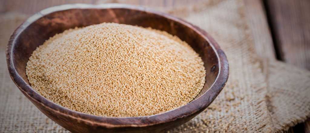 El superalimento que recomiendan para la salud digestiva