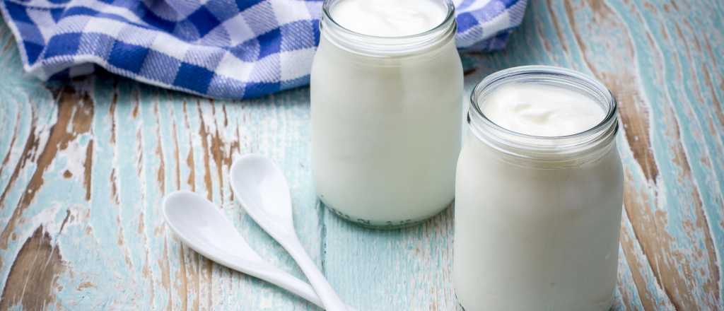 Cocinar con yogur: el secreto para platos argentinos más sabrosos