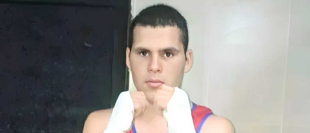 Cinco detenidos por balear en la cabeza a un boxeador en San Carlos