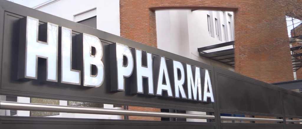 Kreplak habló en la Comisión de Diputados y dijo que los controles "no funcionan"