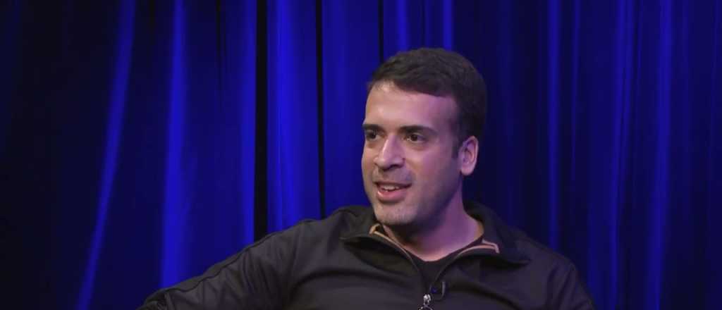 Rompió el silencio el expiloto que estafó a los padres de un niño enfermo