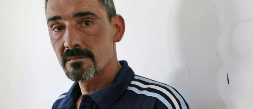 Apareció Bebote Álvarez y liquidó a la dirigencia de Independiente