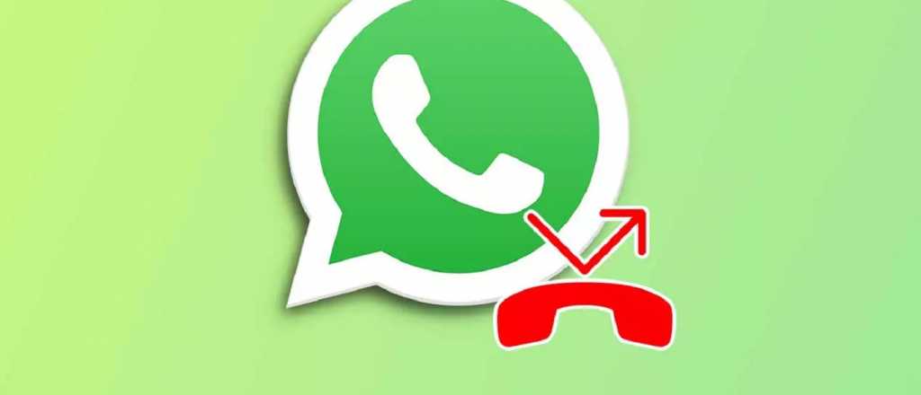 WhatsApp prueba un contestador automático: de qué se trata