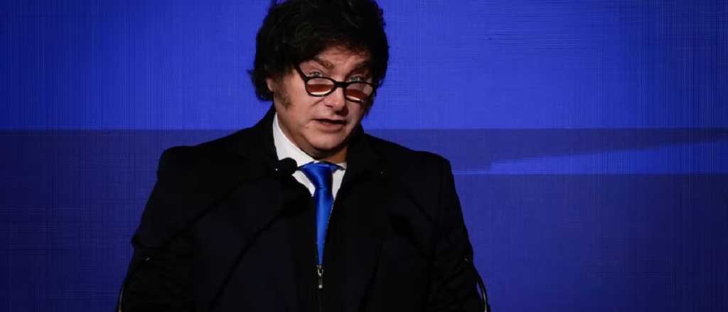 Ley de propiedad privada de Milei: qu&eacute; cambia en desalojos y tierras rurales