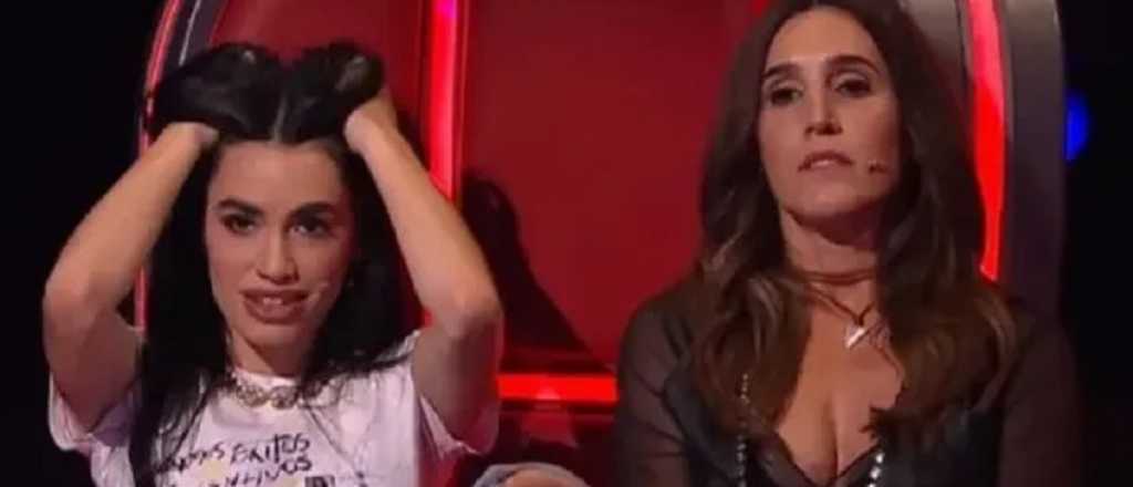 Se vienen "Los Playoffs" en La Voz Argentina: de qu&eacute; se trata 