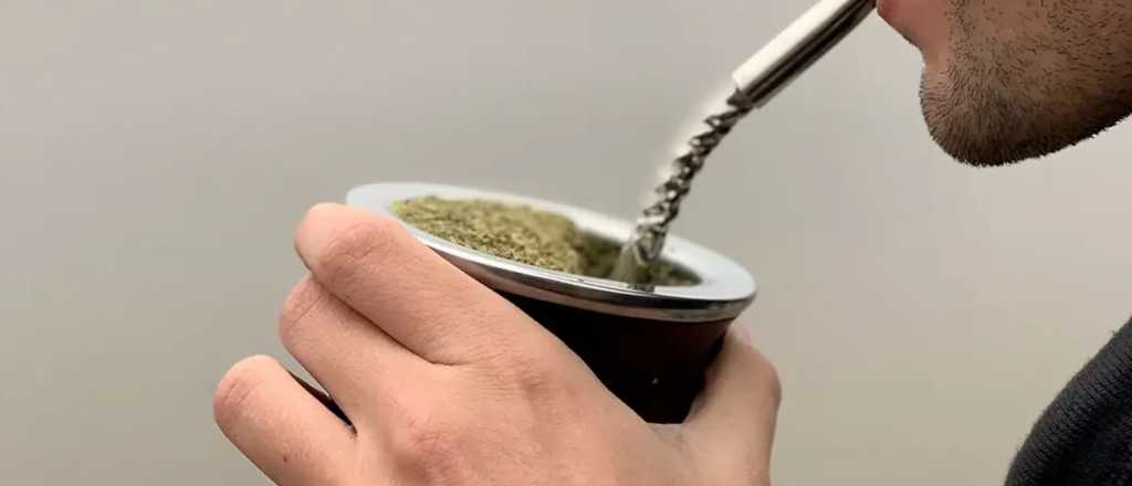 Mate sin acidez: los secretos para disfrutarlo sin malestares
