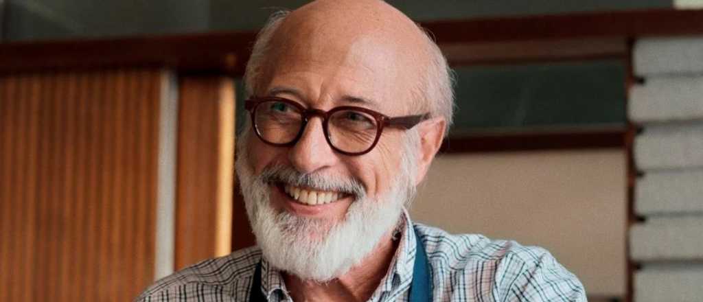 El debate en Radio Post: "Más que Argentum, es Homo Porteñum"