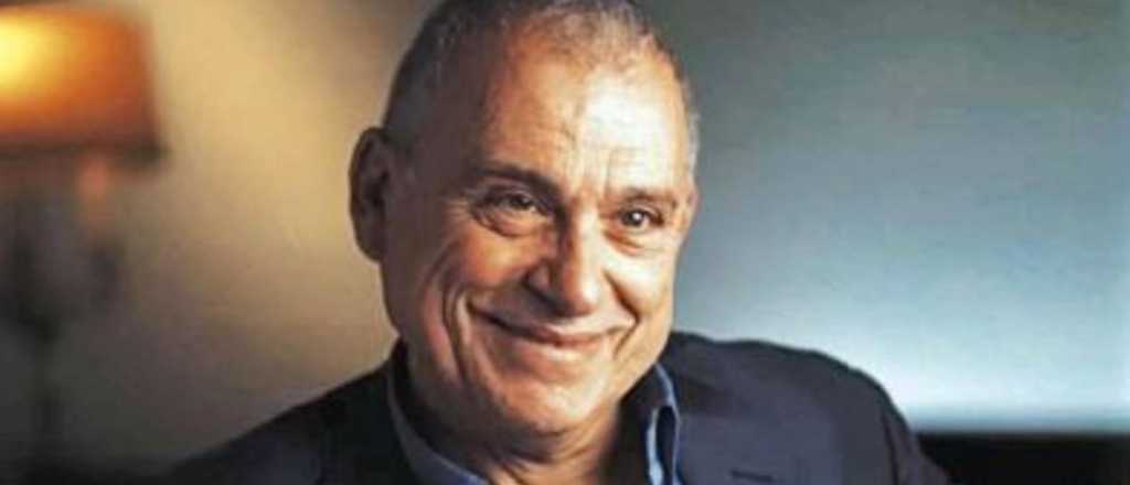 Un audio indecoroso, el topo y el fantasma de los espías