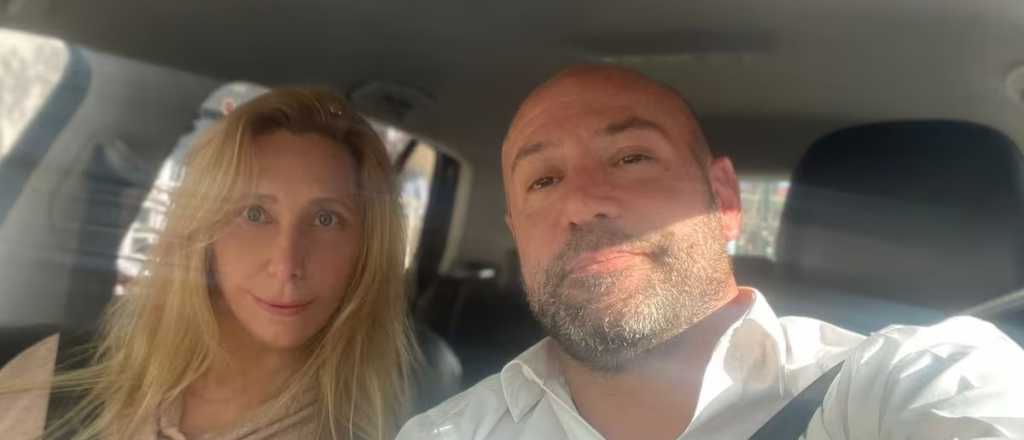 Karina Milei levantó la cautelar por los audios de Casa Rosada