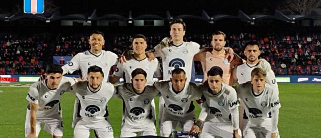 Para cortar la sequía: cuándo y a qué hora juega la Lepra vs. Argentinos Juniors