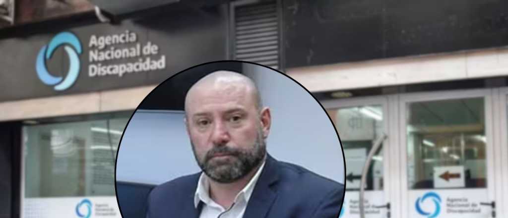 Claves del escándalo por coimas en la Agencia de Discapacidad