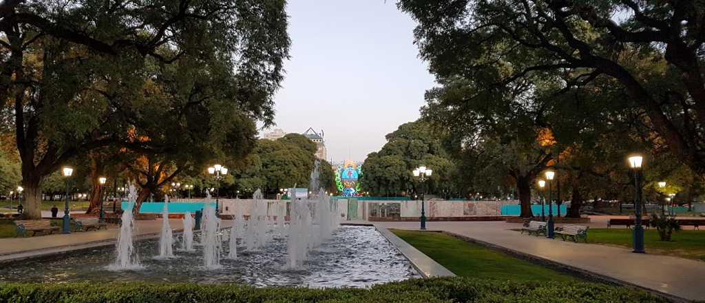 ¿Por qué es necesario cambiar el huso horario? La explicación científica