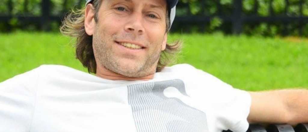 Uno de los directivos de la Suizo Argentina se present&oacute; a declarar en la Justicia