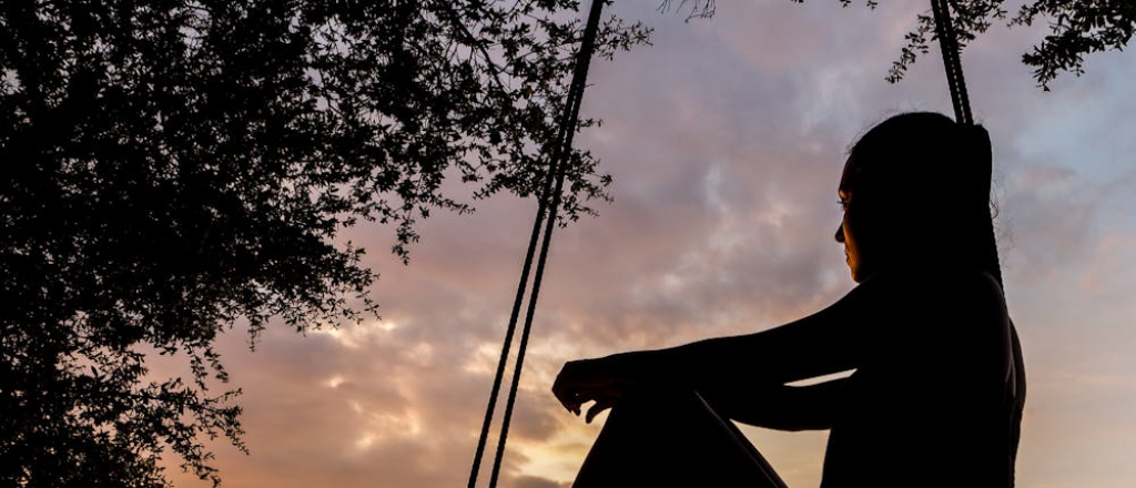 Horóscopo de hoy: que esperan los signos para este domingo 24 de agosto