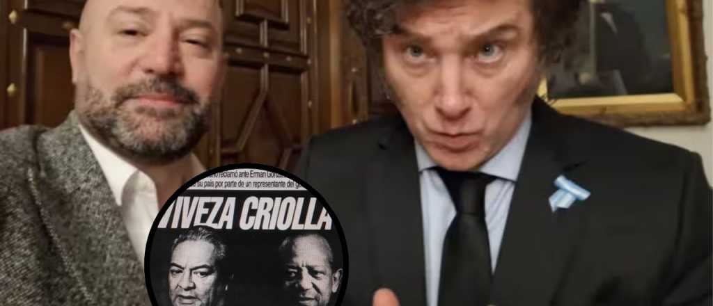 Siempre la &uacute;ltima palabra es del que decide