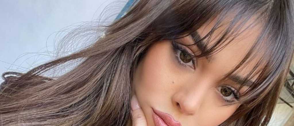 Tendencias: qu&eacute; pod&eacute;s sumar a tu estilo