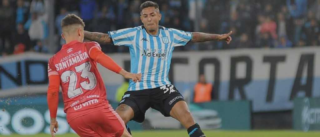 La agenda completa del Torneo Clausura para este domingo 