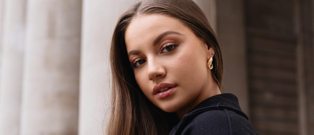 C&oacute;mo usar aros, pulseras y anillos