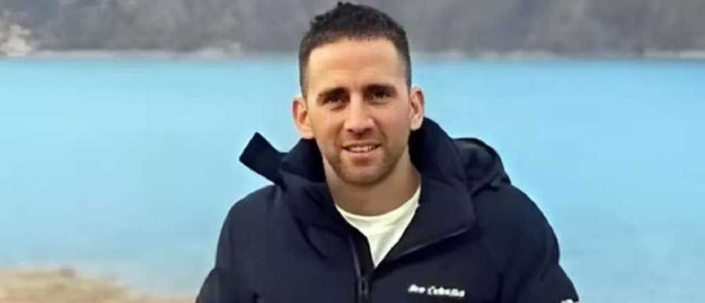 Argentina volvió a pedir en la ONU por la liberación del gendarme Nahuel Gallo