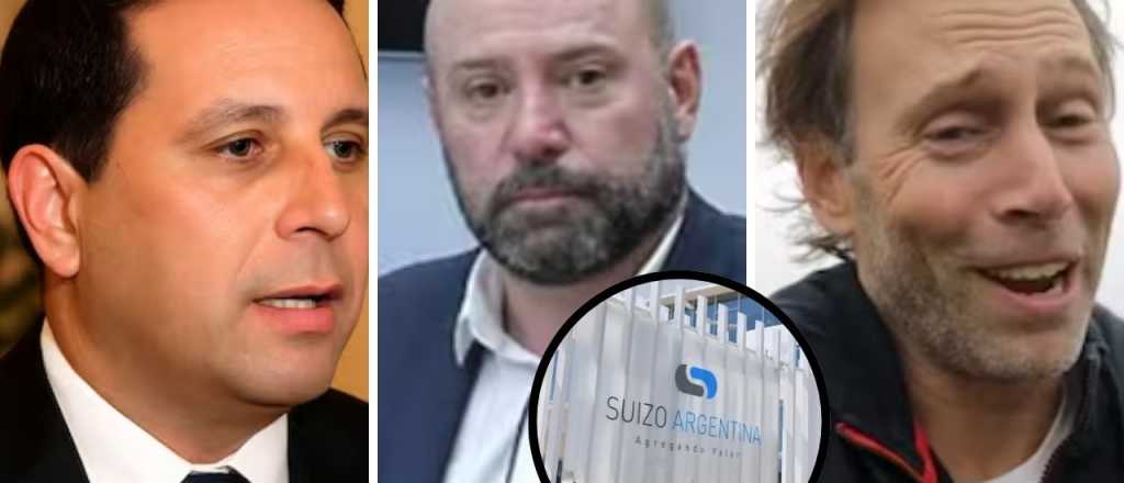 Caso de presuntas coimas en Discapacidad: cómo sigue la investigación