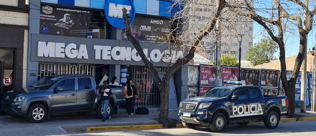 Desmantelaron una empresa que estafó por más de $14 millones