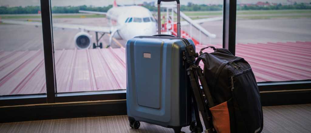 Arranc&oacute; el Travel Sale 2025: cu&aacute;les son los descuentos y beneficios