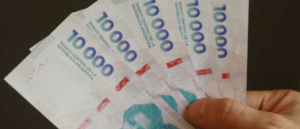 &iquest;Qu&eacute; banco paga una tasa de inter&eacute;s de 50% por plazo fijo?