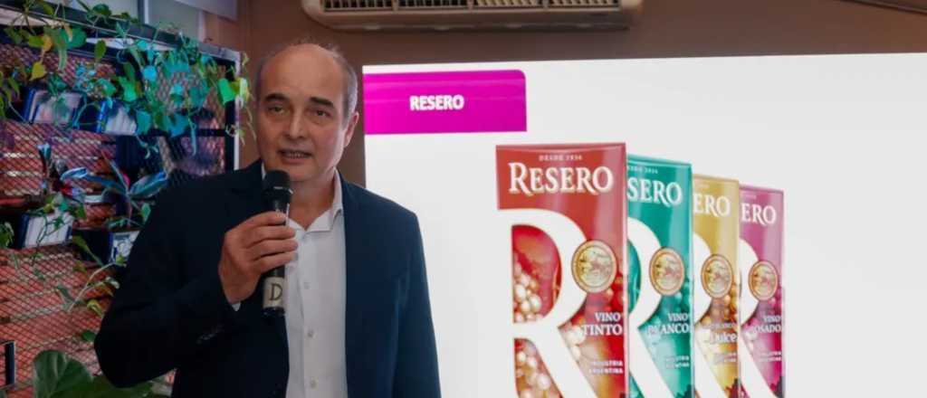 Denuncia contra un abogado abre un nuevo frente en el caso Fecovita