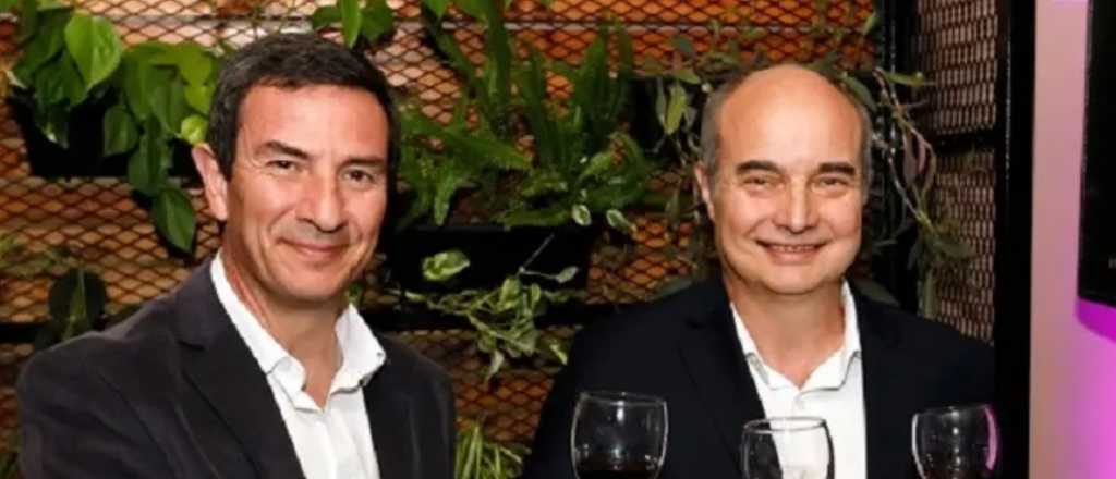 Piden la elevación a juicio contra directivos de Fecovita por balances falsos